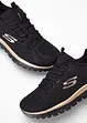 Sneakers Skechers avec mousse à mémoire de forme, Skechers