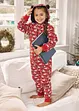 Combipyjama enfant, bpc bonprix collection