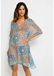 Robe-tunique de plage, bonprix