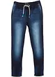 Jean-jogging garçon Regular Fit, bonprix