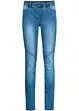 Jean Jegging, bonprix