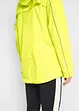 Veste technique réfléchissante et déperlante, bonprix