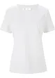 T-shirt 100% coton, bonprix