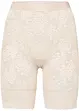 Panty sculptant avec effet sculptant modéré, bonprix