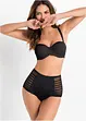 Slip sculptant, maintien modéré, bonprix