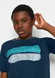 T-shirt 100% coton, bonprix