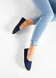 Espadrille, bonprix