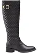 Bottes, bpc selection