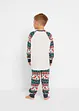 Pyjama enfant (Ens. 2 pces.), bpc bonprix collection