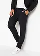 Pantalon de jogging, bonprix
