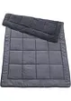 Couette Polar Fleece, bonprix