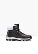 Boots lacées, bonprix