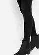 Legging thermique, bonprix