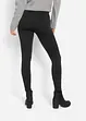 Legging thermique, bonprix