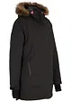 Parka technique imperméable, bonprix