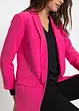 Blazer long, bonprix