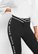 Legging 7/8, séchage rapide, bonprix