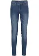 Jean super skinny raccourci, bonprix