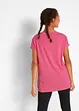 T-shirt de sport en TENCEL™ Lyocell, bonprix