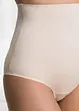 Slip de maintien, bonprix