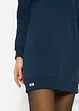 Robe en molleton, bonprix