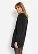 Robe en molleton, bonprix