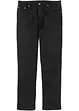 Pantalon extensible Classic Fit, Straight, bonprix