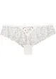 Slip brésilien en dentelle, bonprix