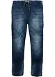 Jean-jogging, bonprix