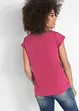 T-shirt 100% coton, bonprix