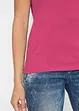T-shirt 100% coton, bonprix