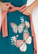 Chemise de nuit, bonprix