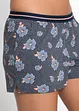 Pyjashort, bonprix