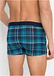 Lot de 3 boxers, bonprix