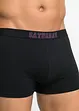 Lot de 7 boxers, bonprix