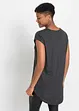 T-shirt doux, bonprix