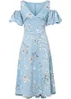 Robe à manches bouffantes, BODYFLIRT