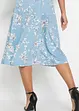 Robe à manches bouffantes, BODYFLIRT