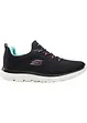 Sneakers Skechers avec mousse à mémoire de forme, Skechers