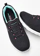 Sneakers Skechers avec mousse à mémoire de forme, Skechers