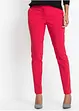 Pantalon extensible, bonprix