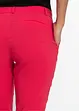 Pantalon extensible, bonprix