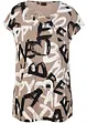 T-shirt long , bonprix