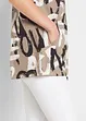 T-shirt long , bonprix