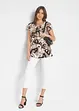 T-shirt long , bonprix