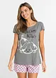 Pyjashort, bonprix