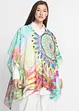 Poncho estival, bonprix