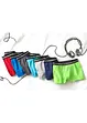 Lot de 7 boxers, bonprix