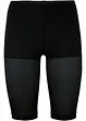 Cycliste anti-frottement 30den, bonprix
