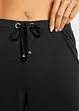 Short de plage en viscose fluide et extensible, bonprix